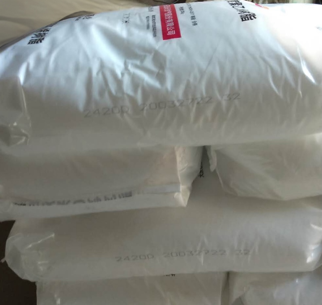 95302f8a-160d-49cf-af63-3f2810f1b066_Kunlun 2420D LDPE-harpik batchmærkning emballage.JPG